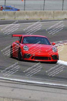 media/May-16-2025-Speed Ventures (Fri) [[030a46a976]]/Red/Session 2 (Turn 5)/